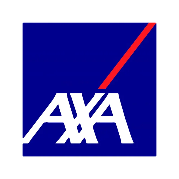 logo-axxa