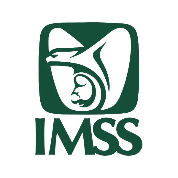 logo-imss