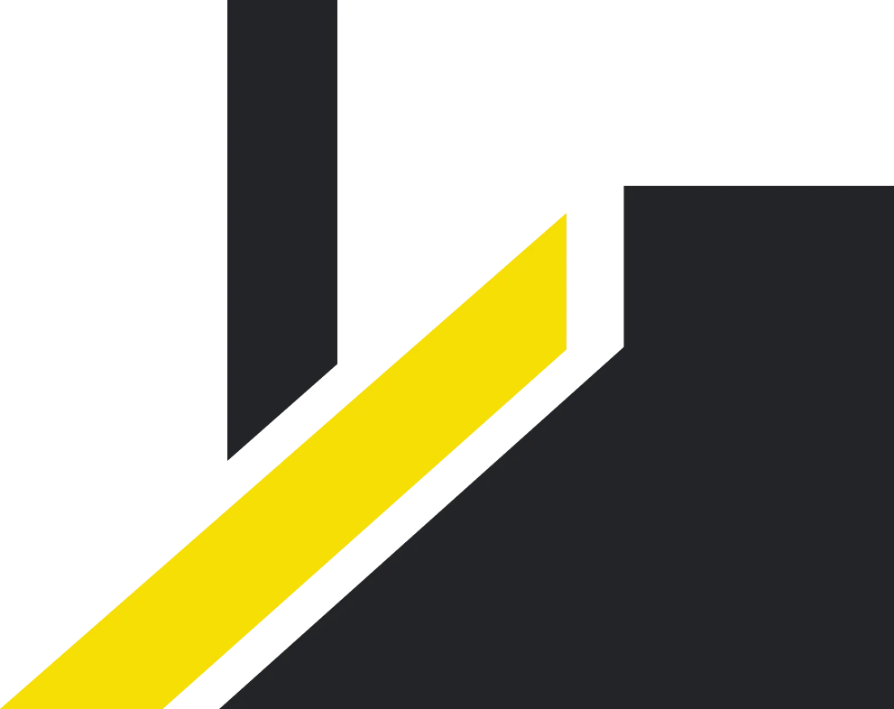 why-choose-yellow