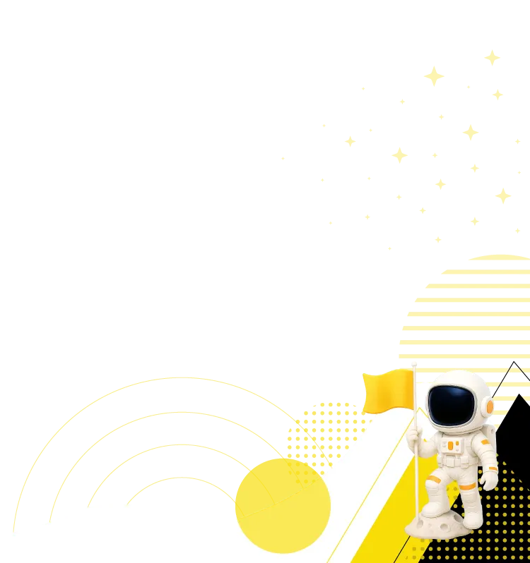 slider-bg-02