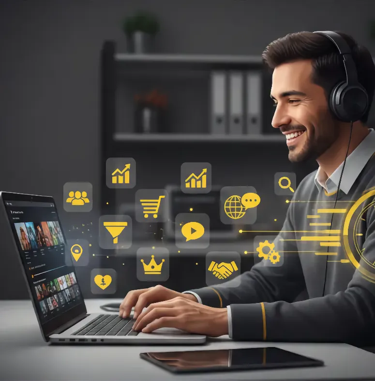 cursos-on-demand-sqr