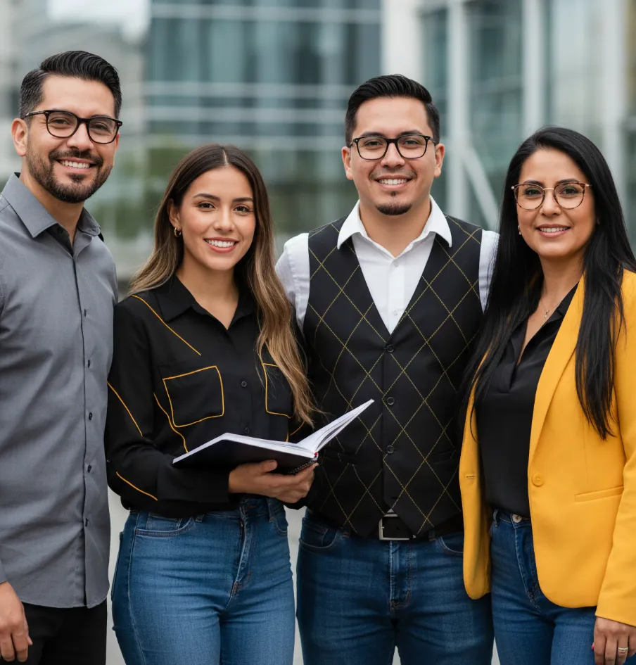 nuevos-consultores